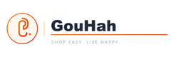 Gouhah.shop - Home